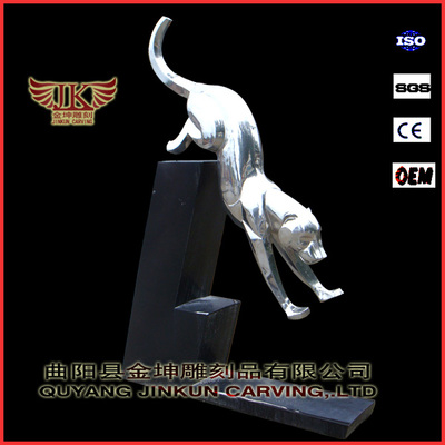 JKBXG-0032