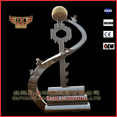 JKBXG-0044