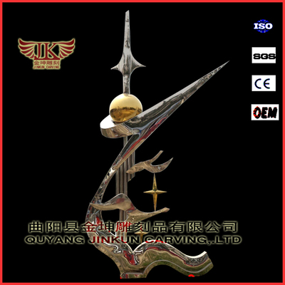 JKBXG-0040