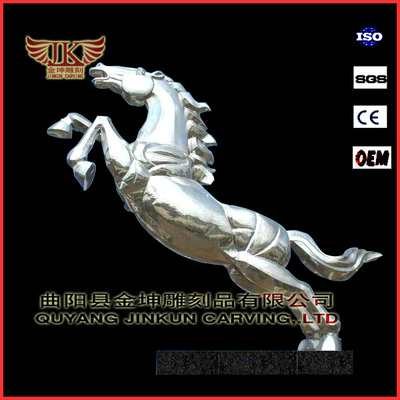 JKBXG-0030