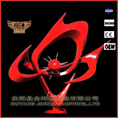 JKBXG-0034