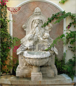 JKBQ-002