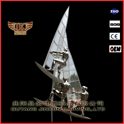 JKBXG-0031