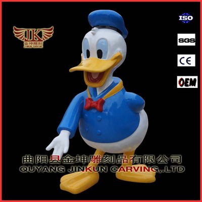 JK-BLG6815