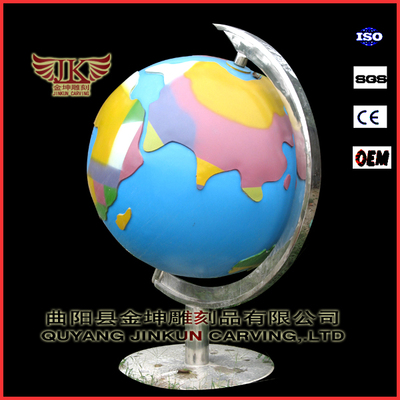JKBXG-0027