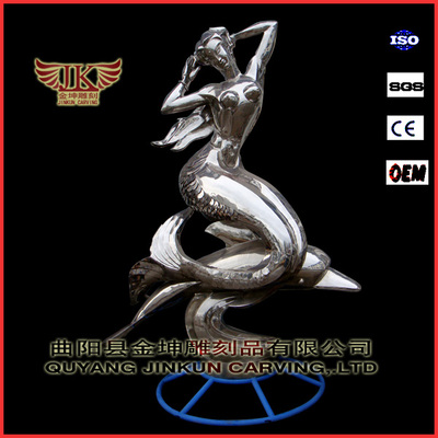 JKBXG-0028