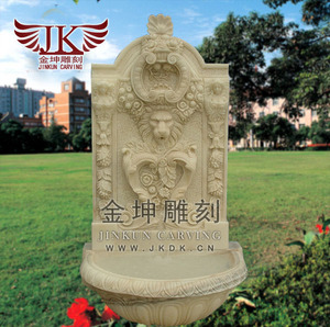 JKBQ-011