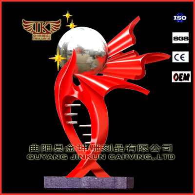 JKBXG-0026