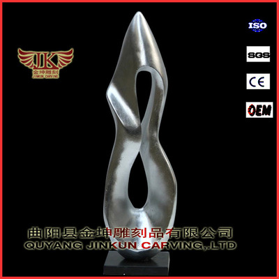JKBXG-0036