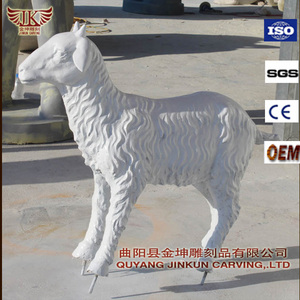 JK-BLG6771
