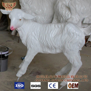 JK-BLG6772