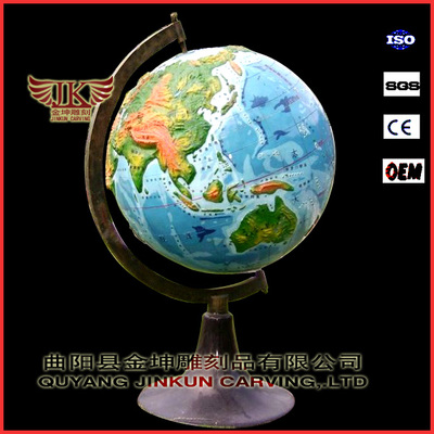 JKBXG-0033