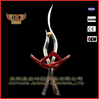 JKBXG-0039