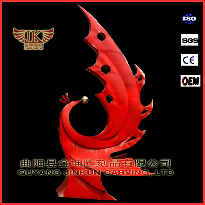 JKBXG-0042