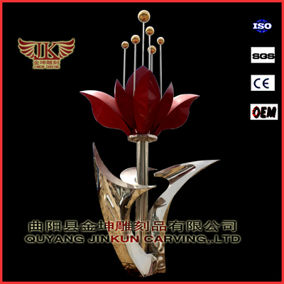 JKBXG-0041
