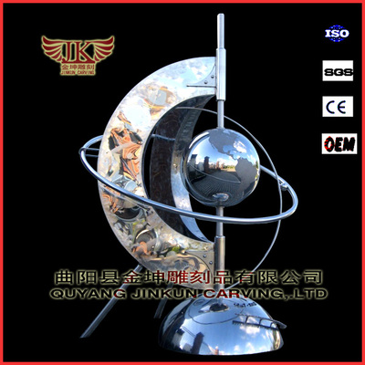 JKBXG-0024
